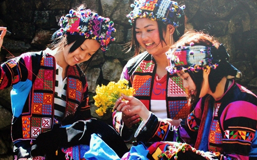 ការចរចារស្ដីពីប្រជាធិបតេយ្យនិងសិទ្ធិមនុស្សដើម្បីត្រៀមរៀបចំឲ្យ IPU132